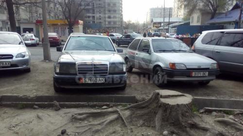 Автошкола МУК