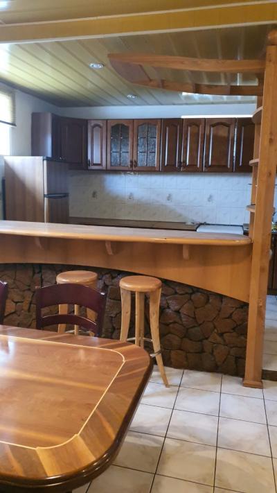 Продается дом