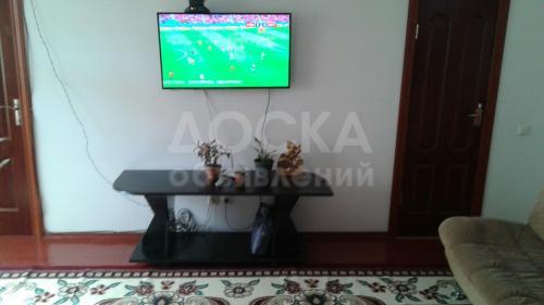 Сдаю комнаты в коттеджном поселке"Дастан"