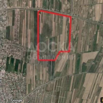 Продаю участок под строительство, 5 соток Кок жар .