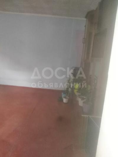 Продаю дом 2-ком. 32кв. м., этаж-1, 5-сот., стена другое, ж\м Кайынды.