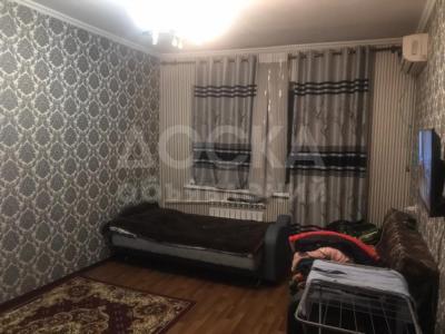 Продаю 1-комнатную квартиру, 36кв. м., этаж - 9/9, Нижний джал.