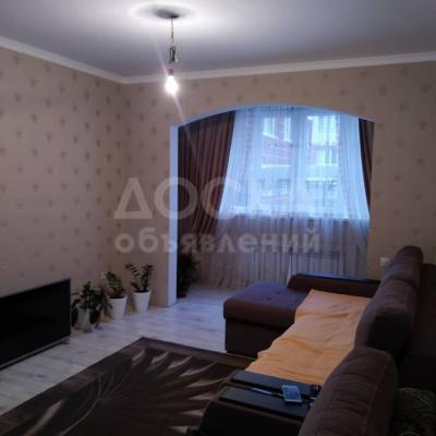 Продаю 4-комнатную квартиру, 106кв. м., этаж - 1/9, Южная магистраль Алматинка Ж.К Сейтек .