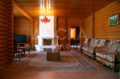 Продаю коттедж 4-ком. 112кв. м., этаж-1, 4-сот., стена другое, Кош коль.