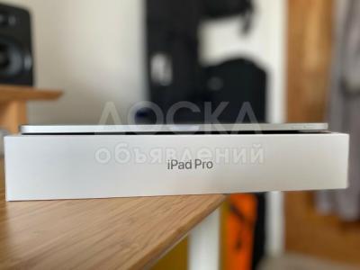 Apple iPad 10.2 (2021) 256GB