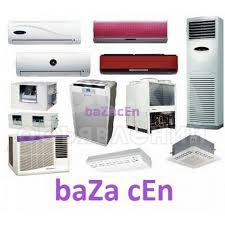 Продаю кондиционеры OTEX,CHIGO,Almacom цены ниже рыночных и минус 15-20%,т 0700-484-482,0556-795-777.