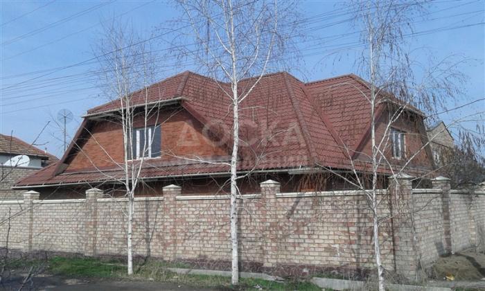 Срочно продаю дом., Район Филармонии 280 кв.