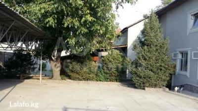 Продаю коммерческую недвижимость свободного назначения 240кв. м., Усенбаева/ Куренкеева.