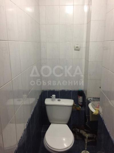 Продаю квартиру 2-ком., 70кв. м., этаж - 4/9, Гоголя/Огонбаева.