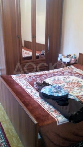 Продам спальный гарнитур комплект в хорошем состояние, прошу 23000 тысяч торг уместен контакты 0551300099 ватсап.