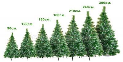 Жаны жылга карата жасалма балатылар, каар менен курчалган балатылар, штобурчак менен балатылар, жана башка ар турдуу балатылар сатылат. Жана ошондой эле бекер жеткируу, белеке чырак гирляндалар.