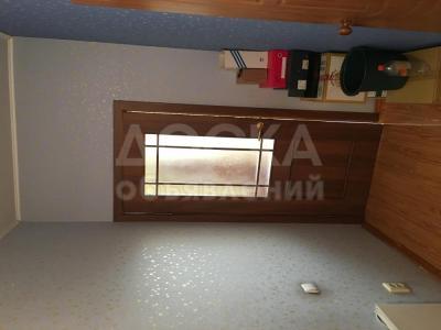 Продаю квартиру 1-ком., 45кв. м., этаж - 4/9, Улан-2.