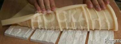 Полиуретан, силикон для изготовления форм