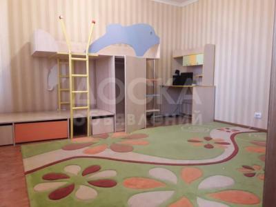 Продаю б/у мебель