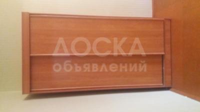 Очень срочно продаю шкаф-купе