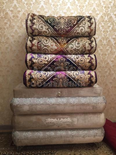 Продаю элитные сундуки 18000c, тошоки и все для невест, в наличии и на заказ, по договорным ценам. район Политеха, салон штор, by Maratova  0709599679 прошу звонить или на вотсап 0550324323