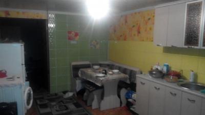 село Джал, Продаю ПОЛДОМА