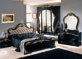 Мебель на заказ ( 0700 411-881)