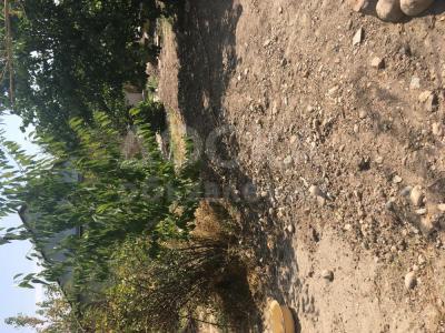 Продаю дом 3-ком., 43кв. м., этаж-1, 4.5-сот., стена саман, Район Тимура Фрунзе Гагарина.