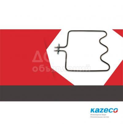 Электрические сухие ТЭНы по низким ценам в Бишкеке