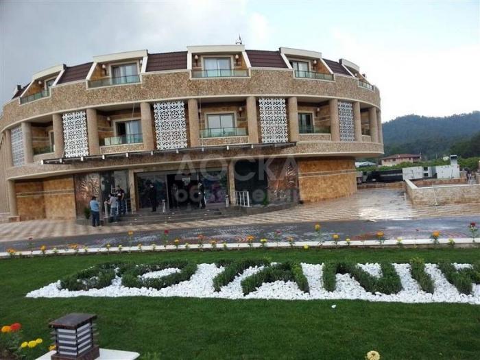 JAiKA! Горящие туры! Спешите! Места ограничены!