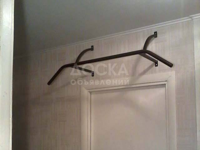 Турникмены и просто те, кто хочет поддерживать свое тело в тонусе не выходы из квартиры -0558600654, Продаю комнатные турники по низкой цене, с доставкой