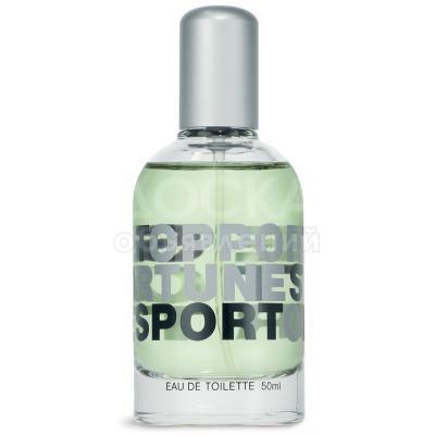 Продаю мужские духи Опортун Спорт