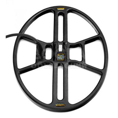 Катушка Nel Thunder 10,5x14,5" 18.75 кГц для X-Terra