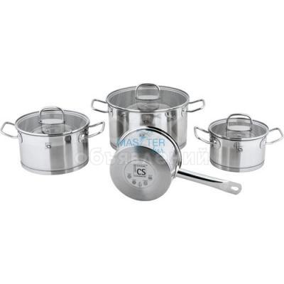 Салон стильной посуды из Европы " Master Bar" 
ул. Логвиненко 12*
ул. Линейная 69*
www.masterbar.kg
@masterbarkg