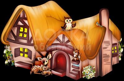 Продаю дом 3-ком. 1кв. м., этаж-1, 7-сот., стена кирпич, с/х Кара-Жыгач.