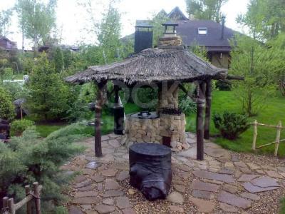 Столярные работыПросьба писать на вотсап 0777040676.Цена договорная