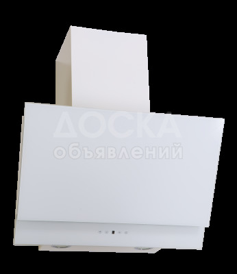 10095 - ВЫТЯЖКА ЭЛИКОР ЖЕМЧУГ S4 90П-700-Е4Д