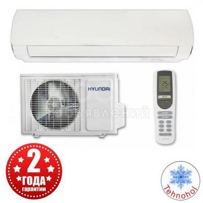 Кондиционеры по самым выгодным ценам в городе!