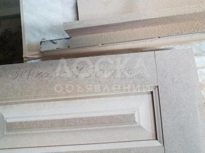 Спальные гарнитуры на заказ от 40000 тыс сом номера для справок 0550309230 0775309230 ватсап Также у нас страничка в инстаграм заходите подписывайтесь @COMFORTMEBELL ждем!!!