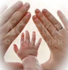 Диагностика всего организма всего за 500с