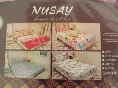 Постельное белье