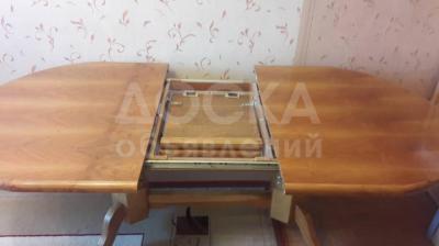 Стол+8стульев