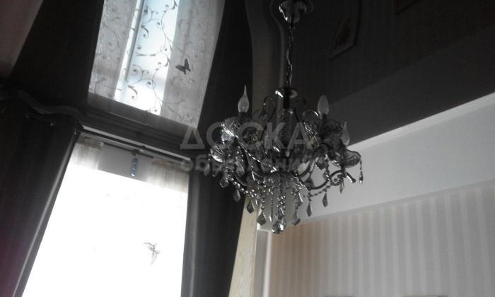 Продаю квартиру 2-ком., 72кв. м., этаж - 10/10, ул. Шевченко 94 ,