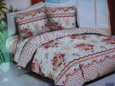 Продаю Комплект постельного белья евро-стандарт