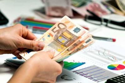 быстрое предложение кредита