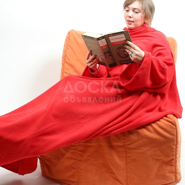 Креативные товары от "шуromm-буroom"