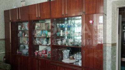 Продам стенку "киргизмебель" В отличном состоянии