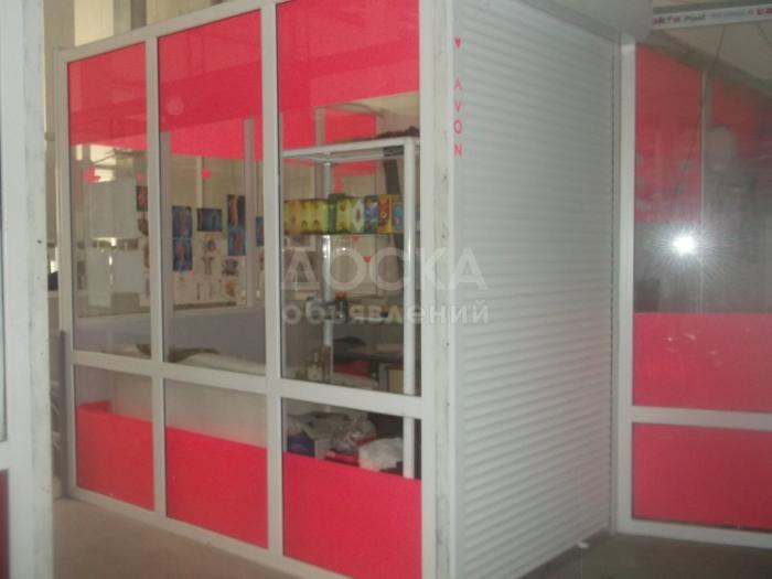 Продаю коммерческую недвижимость офисное помещение 14кв. м., ош р/к Токтогула/Бейшеналиева,