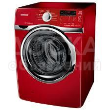 Продаю стиральные машины автомат ! Качественные с ГАРАНТИЕЙ


ДОСТАВКА  УСТАНОВКА  по городу  БЕСПЛАТНО