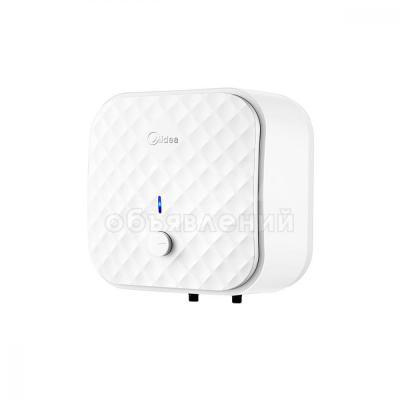 Водонагреватели Midea D50-15FA4/(50л)
Интернет-магазин предоставляет возможность купить товар:
В рассрочку.
В кредит.

Контакты:

+996701213109 вотсап
https://nurexpress.shop/