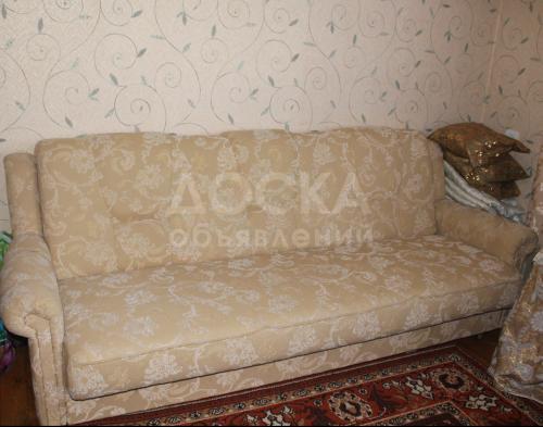 диван+2 кресла