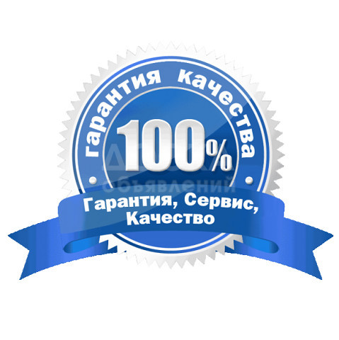 Малярно-Кузовной Центр "ВМ"