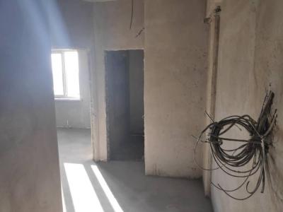 Продаю 1-комнатную квартиру, 45кв. м., этаж - 9/10, Мкр. АЛАМЕДИН -1.