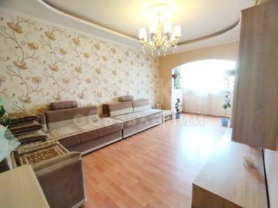 Продается 2к кв 53м2 106улучшеная мкр.Улан2 39,5т$