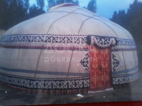 Продаю коммерческую недвижимость свободного назначения 25кв. м., Бишкек,